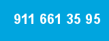 911 661 35 95